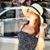 allisonguent646